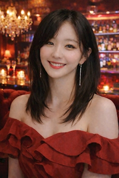 *♡心美♡*下北沢io