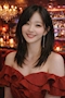 プロフィール写真1・*♡心美♡*下北沢io|下北沢 キャバクラ・イオ
