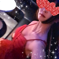 プロフィール写真7・*♡心美♡*下北沢io|下北沢 キャバクラ・イオ