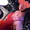 プロフィール写真7・*♡心美♡*下北沢io|下北沢 キャバクラ・イオ