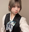 あや