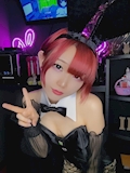 りぜ