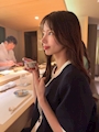 新着ブログ ♡
