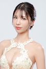 響 咲希