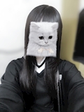新着ブログ ひとりだよーーт т