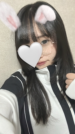 プロフィール写真2・みち　ムーミー｜mu-mii・ムーミー - 神田のキャバクラ