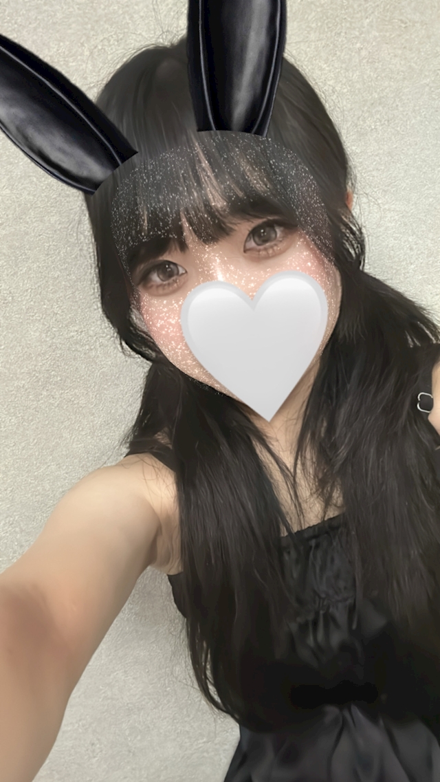 プロフィール写真3・みち　ムーミー｜
