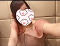 大空 しおり