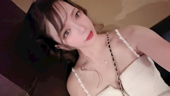 桜井るな「まつ毛」
