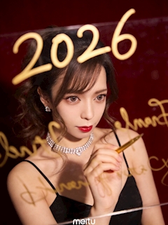桜井るな「🤍」