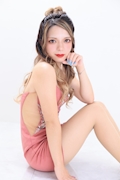 るな