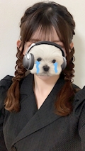 あかり
