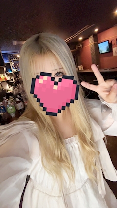 プロフィール写真1・あずさ|GIRL’S BAR Ciel・シエル - 小田急相模原のガールズバー