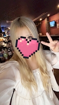 あずさ
