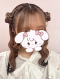 りん