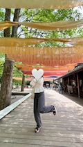 おと