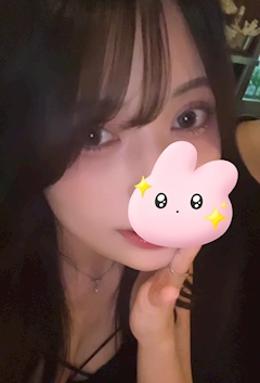 プロフィール写真1・あや｜New club Ria・リア - 荻窪のキャバクラ