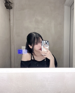 プロフィール写真1・ちひろ｜girls&matching bar parler.・ガールズマッチングバーパルレ - 長岡のガールズバー