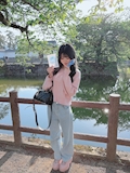 ともか