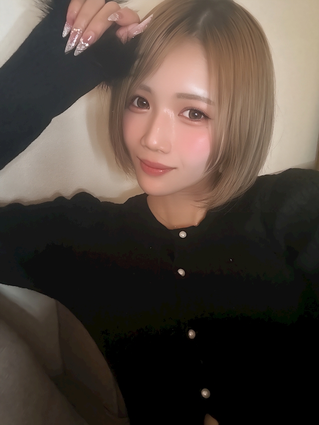 プロフィール写真9・エリカ｜