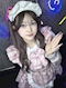 プロフィール写真1・えま｜CyberChinaCafe 電波中毒・サイバーチャイナカフェ デンパホリック - 熊本市・安政町のコンカフェ