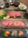 新着ブログ 1週間ぶり😙✌🏻