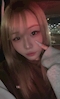 プロフィール写真4・まこ¹⁻²²🫧𝐜𝐥𝐮𝐛 𝐈’𝐦🫧|club I'm・アイム - 福山市(住吉町)のキャバクラ