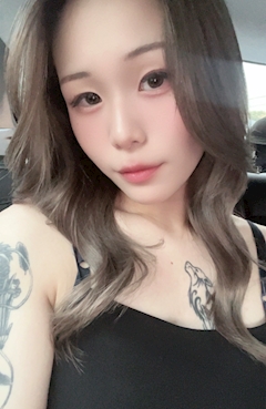 プロフィール写真1・まこ¹⁻²²🫧𝐜𝐥𝐮𝐛 𝐈’𝐦🫧|club I'm・アイム - 福山市(住吉町)のキャバクラ