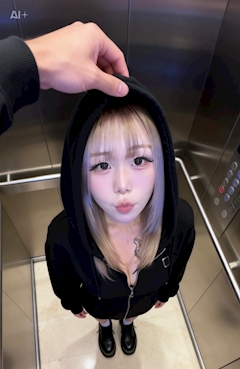 プロフィール写真5・まこ¹⁻²²🫧𝐜𝐥𝐮𝐛 𝐈’𝐦🫧|club I'm・アイム - 福山市(住吉町)のキャバクラ