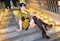 プロフィール写真6・まこ¹⁻²²🫧𝐜𝐥𝐮𝐛 𝐈’𝐦🫧|club I'm・アイム - 福山市(住吉町)のキャバクラ