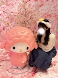 女の子の名前
