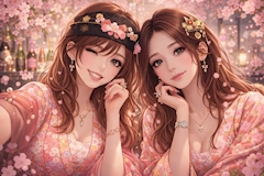 💛さな🐶‪🎣‬🐟クラブエリーゼ💛「🍀嬉しい報告があった😭❤️🍀」