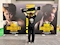プロフィール写真2・💛さな🐶🎣🐟クラブエリーゼ💛|CLUB Elise・エリーゼ - 小牧の熟女パブ/熟女キャバクラ