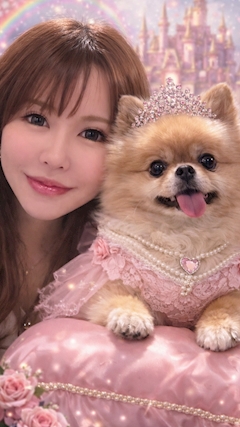 💛さな🐶‪🎣‬🐟クラブエリーゼ💛