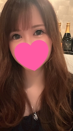 💛さな🐶‪🎣‬🐟クラブエリーゼ💛