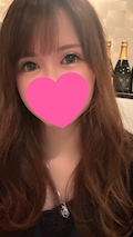 女の子の名前