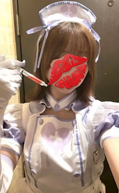 プロフィール写真1・はずき［昼の部］｜KOGA BASE・コガベース - 古河・東口のガールズバー