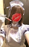 プロフィール写真1・はずき［昼の部］｜KOGA BASE・コガベース - 古河・東口のガールズバー