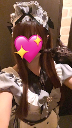 プロフィール写真3・はずき［昼の部］｜KOGA BASE・コガベース - 古河・東口のガールズバー
