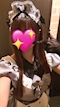 プロフィール写真3・はずき［昼の部］｜KOGA BASE・コガベース - 古河・東口のガールズバー