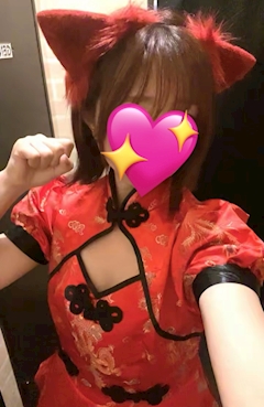 プロフィール写真2・はずき［昼の部］｜KOGA BASE・コガベース - 古河・東口のガールズバー
