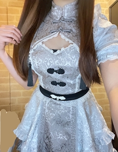 プロフィール写真3・はずき｜KOGA BASE・コガベース - 古河・東口のガールズバー