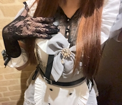 プロフィール写真4・はずき［昼の部］｜KOGA BASE・コガベース - 古河・東口のガールズバー