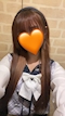 プロフィール写真5・はずき［昼の部］｜KOGA BASE・コガベース - 古河・東口のガールズバー