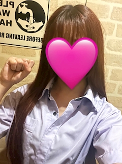 プロフィール写真1・はずき｜KOGA BASE・コガベース - 古河・東口のガールズバー