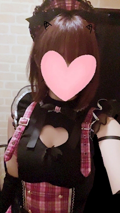 プロフィール写真2・はずき［昼の部］｜KOGA BASE・コガベース - 古河・東口のガールズバー