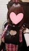 プロフィール写真2・はずき［昼の部］｜KOGA BASE・コガベース - 古河・東口のガールズバー