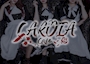 CARDIAイベント情報🥀