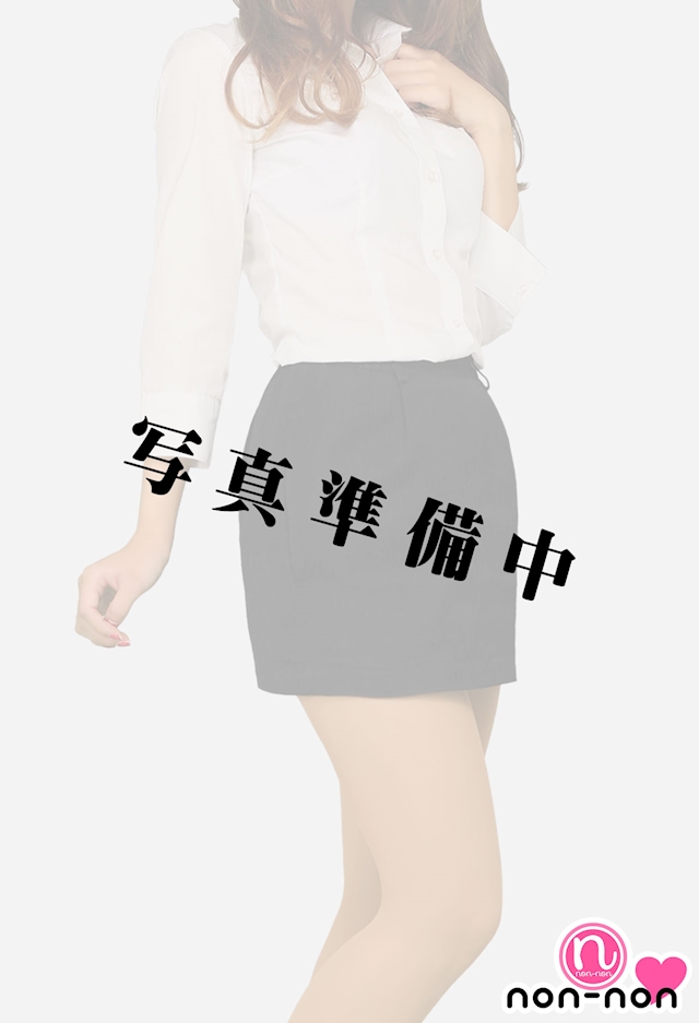 プロフィール写真2・ふわり 神田non-non｜神田 キャバクラ・ノンノン