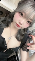ゆあ